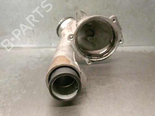 Pipe MERCEDES-BENZ V-CLASS (W447) V 250 CDI / d (447.811, 447.813, 447.815) | BP36304020M125 - Image 4