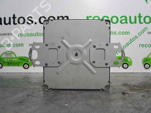 Engine control unit (ECU) SUBARU LEGACY III Estate (BH) 2.0 AWD (BH5) | BP2088188M57 
