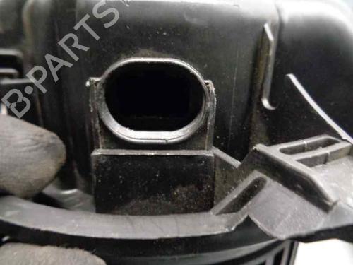 Heater blower motor PEUGEOT 406 (8B) 2.0 HDI 110 | BP6922471M62 
