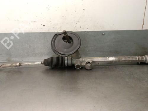 Used Steering rack Steering rack FORD PUMA (J2K, CF7) 1.0 EcoBoost mHEV (125 hp) 36668129 36668129