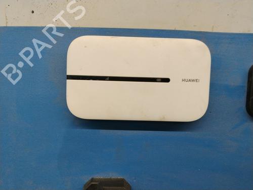 Battery BMW MOTORCYCLES K K 75 (K569) | BP36434855E11 - Image 6