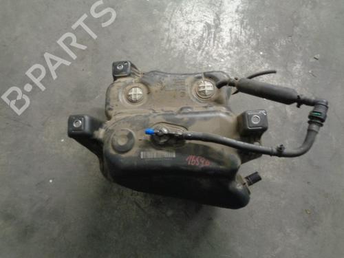 Used Fuel tank SKODA SUPERB III Estate (3V5) 2.0 TDI (150 hp) 11062766