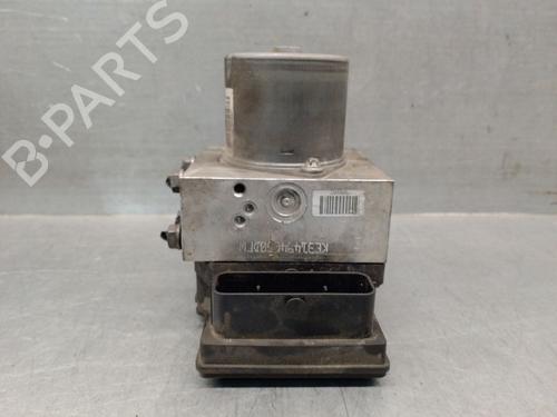 ABS pump VW PASSAT B7 Variant (365) 1.6 TDI | BP36393174M43 - Image 2