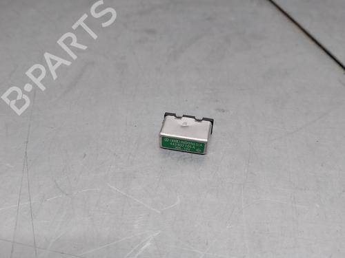 Used Electronic module SEAT EXEO ST (3R5) 2.0 TFSI (200 hp) 16493916