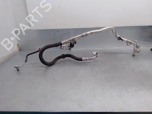 Used AC pipe BMW 3 (F30, F80) 320 d xDrive (190 hp) 16350427