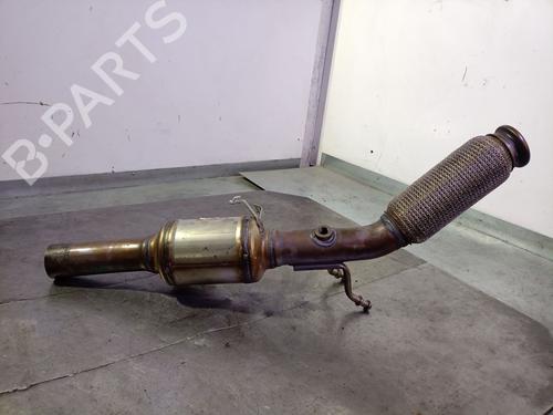 Katalysator CUPRA LEON (KL1, KU1, KUG) 1.5 eTSI | BP30007118M10 