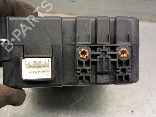 Electronic module LEXUS RX (_U3_) 400h (MHU38_) | BP25711892M83 