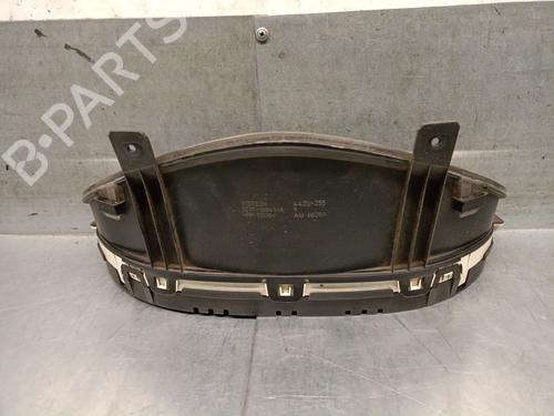 Instrument cluster FORD TRANSIT Van (FA_ _) 2.4 TDE | BP39264587C47 - Image 3