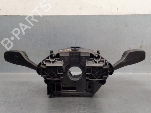 Headlight switch BMW 3 Touring (F31) 330 d | BP31996030I24