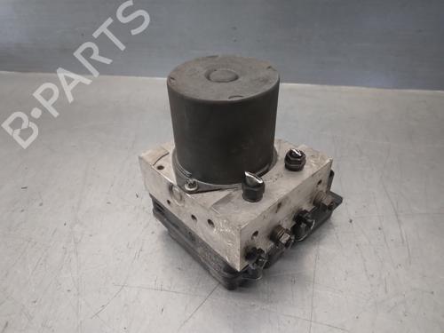ABS pump BMW 5 (E60) 525 d | BP15421915M43 