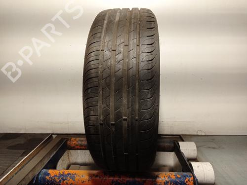 Other SEAT LEON (1M1) 1.9 TDI | BP17958503O1 
