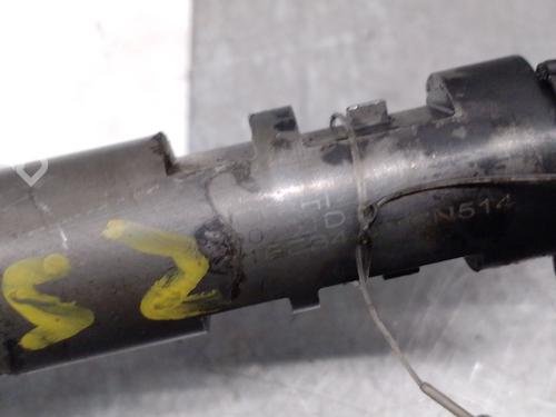 Injector CITROËN C8 (EA_, EB_) 2.0 HDi 165 | BP37192985M100 - Image 5