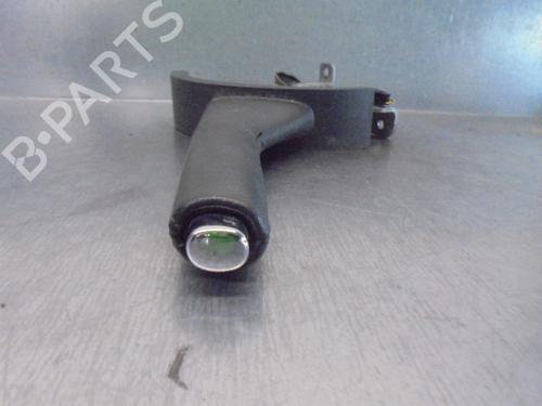 Hand brake SEAT IBIZA IV (6J5, 6P1) 1.0 TSI | BP14932006I18 