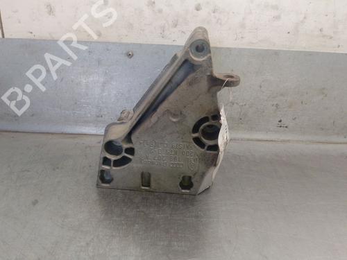 Used Engine mount Engine mount 38512680 38512680