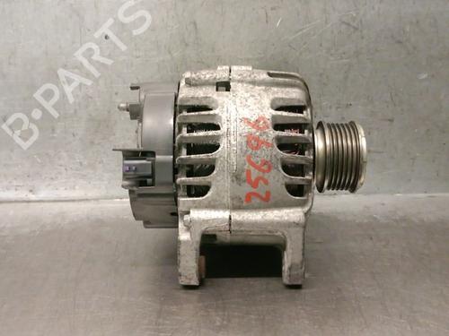 alternator-renault-captur-i-j5_-h5_-2013-36421973 main image
