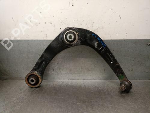 Højre fortil bærearm PEUGEOT 206 Hatchback (2A/C) 1.4 i (75 hp) 28481207