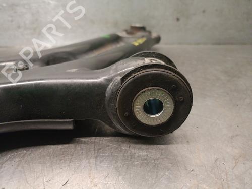 Right front suspension arm SEAT ATECA (KH7, KHP) 2.0 TDI | BP27259784M13 