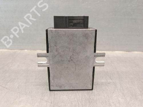 Electronic module BMW X3 (E83) 2.0 sd | BP29488875M83 