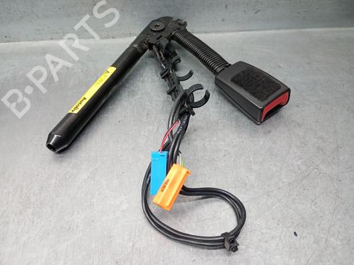 Front left belt tensioner LAND ROVER RANGE ROVER SPORT I (L320) 3.0 D 4x4 | BP28327069C87 
