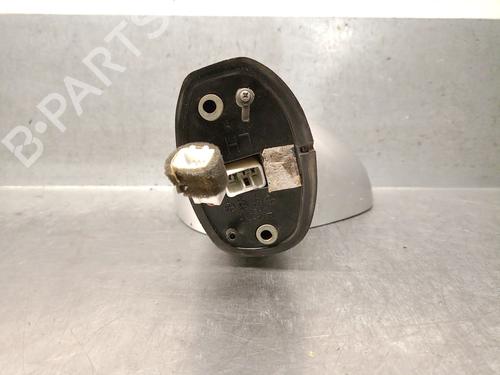 Left mirror HYUNDAI XG (XG) 350 | BP31169403C26