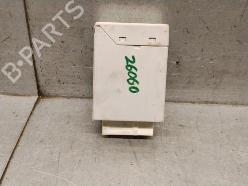 Electronic module BMW X3 (F25) xDrive 20 d | BP39464804M83 - Image 2