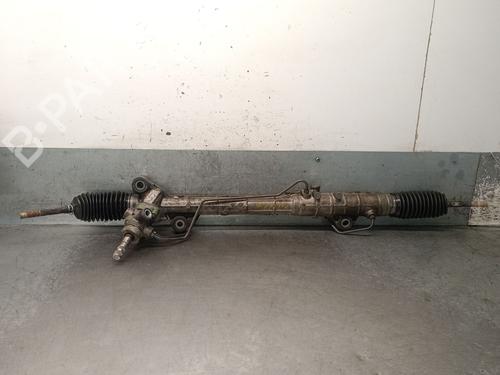 Steering rack MAZDA 6 Hatchback (GG) 1.8 | BP31376163M22 - Image 2