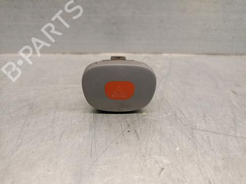 Advarselskontakt RENAULT CLIO II (BB_, CB_) 1.9 D (B/CB0E, BB0J) (64 hp) 28951053