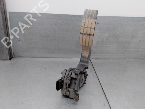 Gaspedaal RENAULT CLIO IV (BH_) [2012-2021]  16315958