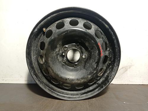 Fælk FIAT SCUDO Van 1.5 Multijet 120 (506) (120 hp) 32411704