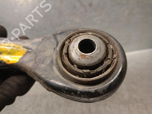 Left rear suspension arm BMW 3 Touring (E91) 320 d | BP22732489M14 
