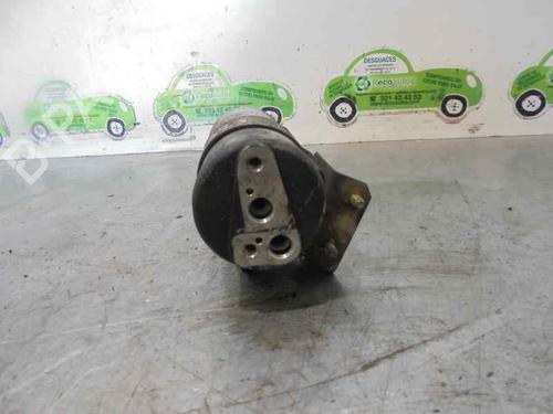 Autre FIAT MULTIPLA (186_) 1.9 JTD 105 (186AXB1A) | BP20244428O1 