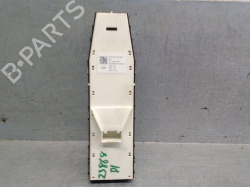 Left front window switch KIA EV6 (CV) 77 | BP30182031I27 - Image 4