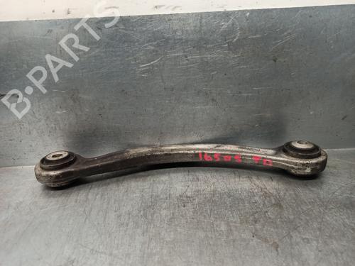 Right rear suspension arm MERCEDES-BENZ E-CLASS (W212) E 220 CDI / BlueTEC (212.001, 212.002) | BP10979550M15