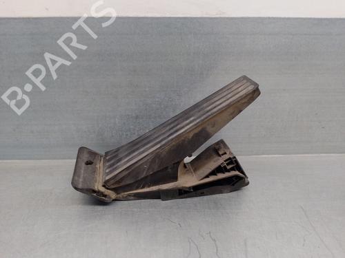 Used Pedal Pedal 12843520 12843520