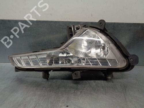 Used Right front fog light KIA SPORTAGE III (SL) 1.6 GDI (135 hp) 8930967