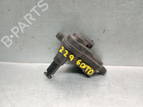Used Fuel door actuator SEAT TOLEDO IV (KG3) 1.6 TDI (115 hp) 30263085