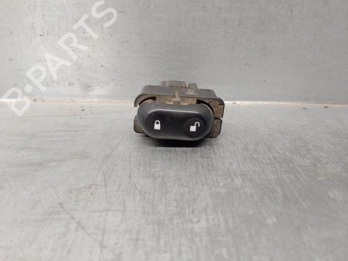 Used Switch LAND ROVER FREELANDER I (L314) [1998-2006]  13109333