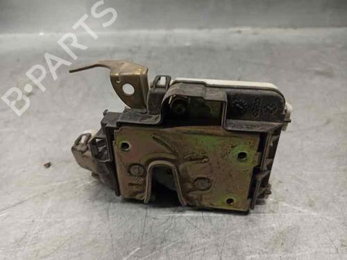 Front right lock SEAT IBIZA II (6K1) 1.4 i | BP6694423C97 
