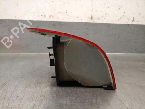 Left taillight BMW X5 (E53) 3.0 d | BP40462222C34  - Image 7