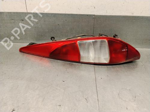 Used Right taillight Right taillight FORD MONDEO III Turnier (BWY) 2.0 TDCi (130 hp) 39592779 39592779