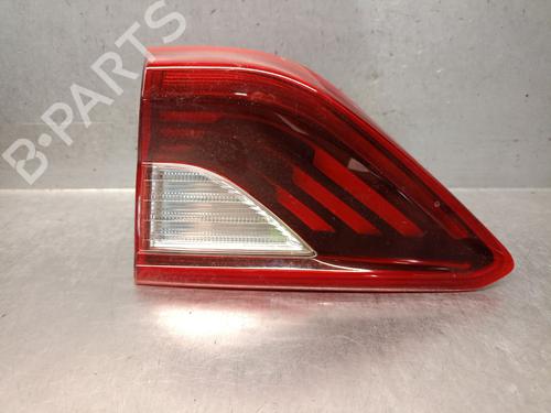 Used Left tailgate light Left tailgate light 38046577 38046577