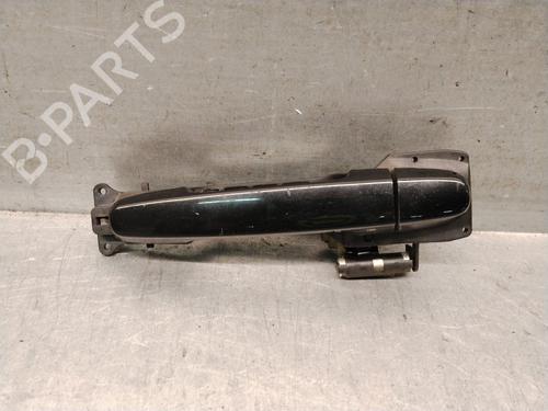 front-right-exterior-door-handle-toyota-auris-_e15_-2006-2007-2008-2009-2010-2011-2012-2013-38517849 main image
