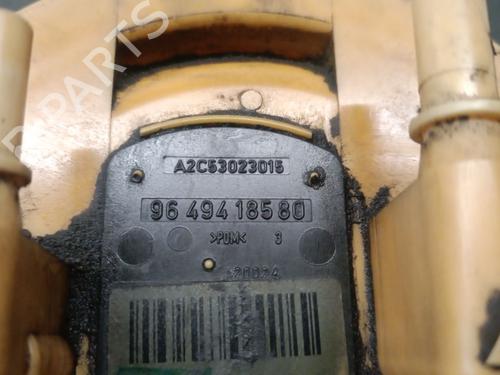  - Image 5