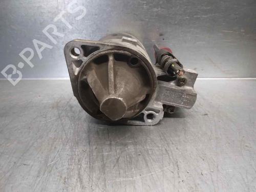 Used Starter MITSUBISHI GALANT VIII (EA_) 2.0 (EA2A) (136 hp) 9542885