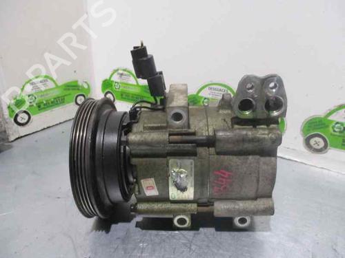 ac-compressor-kia-joice-mte1p-20-fs102416170-afwaa02-hcc-2000-2001-2002-2003-2052830 main image