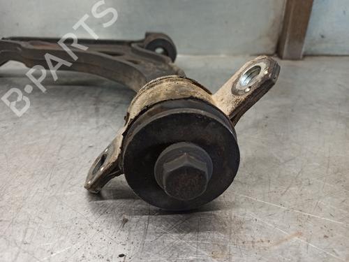 Left front suspension arm FIAT DUCATO Bus (230_) 2.8 D | BP13220378M12 