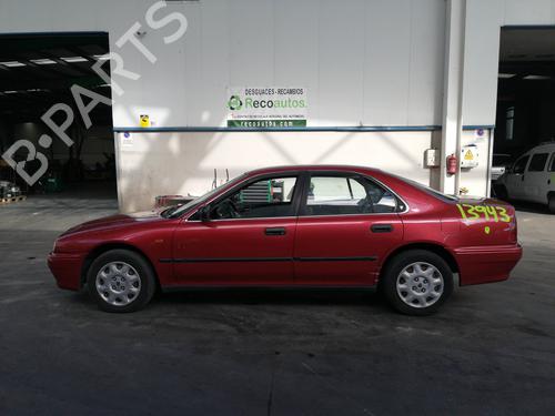 Used Parts ROVER 600 I (RH) 620 Sdi 954228