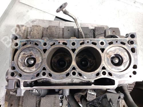 Other RENAULT TRAFIC II Bus (JL) 1.9 dCI 80 (JL0B) | BP34138064O1  - Image 5