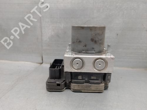 ABS pump PEUGEOT EXPERT Van (V_) 1.6 BlueHDi 115 | BP16008664M43 