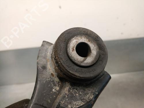 Querlenker links vorne SSANGYONG ACTYON SPORTS I (QJ) 2.0 Xdi | BP25240554M12 